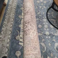 فروش فوری فرش 6 متری مشهد|فرش|رشت, فلسطین|دیوار