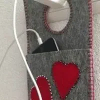 عروسکی|لوازم جانبی موبایل و تبلت|پیرانشهر, |دیوار