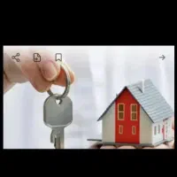 خانه-ویلایی-220متری