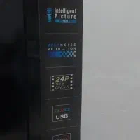 تلویزیون 42 اینچ سونی