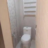 فروش آپارتمان ۸۳ متری ۲ خوابه در کوی بیانی|فروش آپارتمان|رشت, کوی بیانی|دیوار