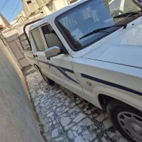 کارکرد ۲۵۰ تا