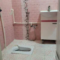 فروش واحد در گلبرگ ۲|فروش آپارتمان|ری, تقی آباد|دیوار