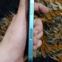 ایفون 16|موبایل|تبریز, |دیوار