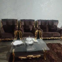 مبل