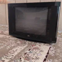 تلویزیون|تلویزیون و پروژکتور|دوگنبدان, |دیوار