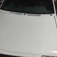 پراید مدل 97