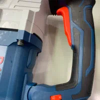 دریل بتن کن هفت کیلویی ۲کاره پی ای پی|ابزارآلات|تهران, بهجتآباد|دیوار