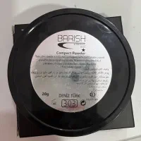 پنکک بازیش شماره 303|آرایشی، بهداشتی، درمانی|شیراز, شهرک والفجر|دیوار