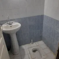 فروش|فروش آپارتمان|آشخانه, |دیوار