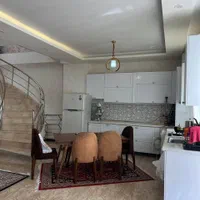 ویلا دهکده کلخوران سرعین فقط تماس پاسخگو هستم|اجارهٔ کوتاه‌مدت ویلا و باغ|اردبیل, |دیوار