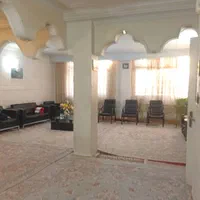 اجاره آپارتمان ۱۰۷متری دوخوابه تهرانپارس|اجارهٔ آپارتمان|تهران, اتحاد|دیوار