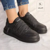 کتانی سایز  ۳۷ تا ۴۰|کیف، کفش، کمربند|لنگرود, |دیوار