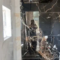 سرامیک کاری گچکاری لوله کشی سفت کاری نصب ایزوگام