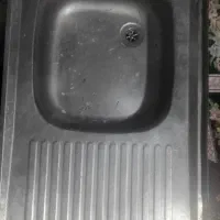 سینک