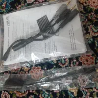 هدست گیمینگ|کنسول، بازی ویدئویی و آنلاین|تهران, کرمان|دیوار