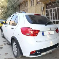 کوییکRS1402سفید