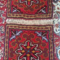 پادری|پادری|اهر, |دیوار