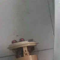 مقداری وسایل ال ۹۰