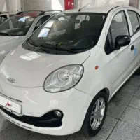 MVM110کامفورت مدل 96(فقط اقساطی)تسهیلات روی ماشین