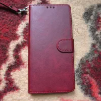 گوشی سامسونگ گلکسی رنگ سرمه ای|موبایل|یاسوج, |دیوار