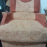 مبل