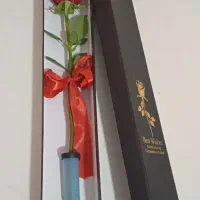 دسته گل کادویی