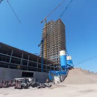 جویای کار هستم