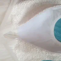 لباس عروس و مجلسی دخترانه شیک و پف دار|کفش و لباس بچه|تهران, شهرک امید|دیوار