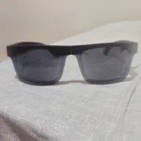 عینک همکاری اورجینال تاشو