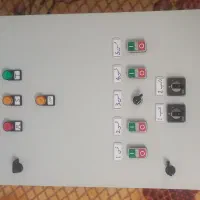 اجرا و مونتاژ کامل سیستم های مرغداری|خدمات پیشه و مهارت|کاشمر, |دیوار