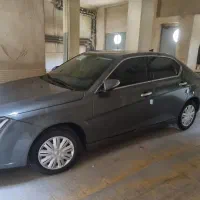 دنا 1402