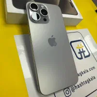 خرید فروش و معاوضه گوشی کارکرده با آیفون|موبایل|تهران, فردوسی|دیوار