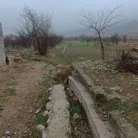 خانه فروشی فوری فوری|فروش خانه و ویلا|درگز, |دیوار