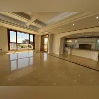 اپارتمان۳۴۰متری لاکچری۴خوابه درفرامرز ۲ممر