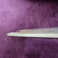 گوشی درحد|موبایل|قم, شهرک امام حسن|دیوار