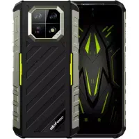 یولفن Armor 22|موبایل|کرج, جهانشهر|دیوار
