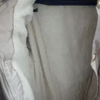 کاپشن دخترانه نو|لباس|چناران, |دیوار