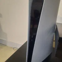 ps5معاوضه موتور