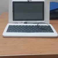 کیف، کیبورد تبلت