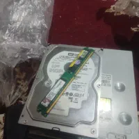 ممنون از دیوار|رایانه رومیزی|تبریز, |دیوار