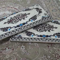 فروشی
