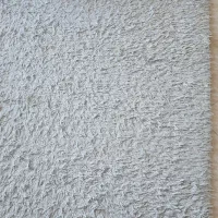 فرش شگی پرزبلند