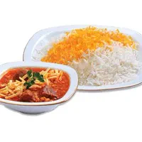 صندوقدار خانم جهت کترینگ