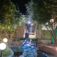 اجاره باغ مجالس جهت تولد عقد نامزدی غیره|خدمات پذیرایی، مراسم|شیراز, انجیره|دیوار