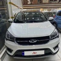 ام وی ام X22 MWM اسپورت اکسلنت 1402 فول