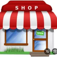 مغازه-تجاری-مهاجران