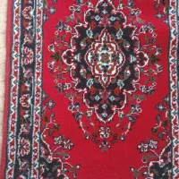 فرش کناره