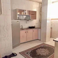 اجاره روزانه سوییت در مرکزشهرکرد|اجارهٔ کوتاهمدت آپارتمان و سوئیت|شهرکرد, |دیوار