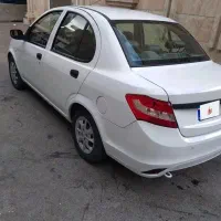 ساینا مدل ۹۹|خودرو سواری و وانت|اراک, |دیوار